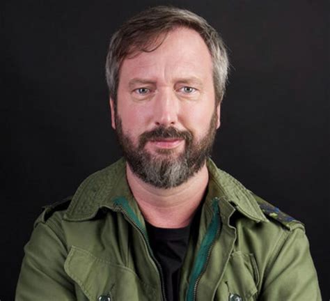 tom green height|tom green measurements.